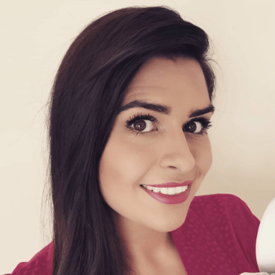 Katia Juan
