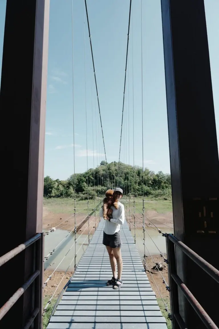zui-phetchaburi-13-rope-bridge