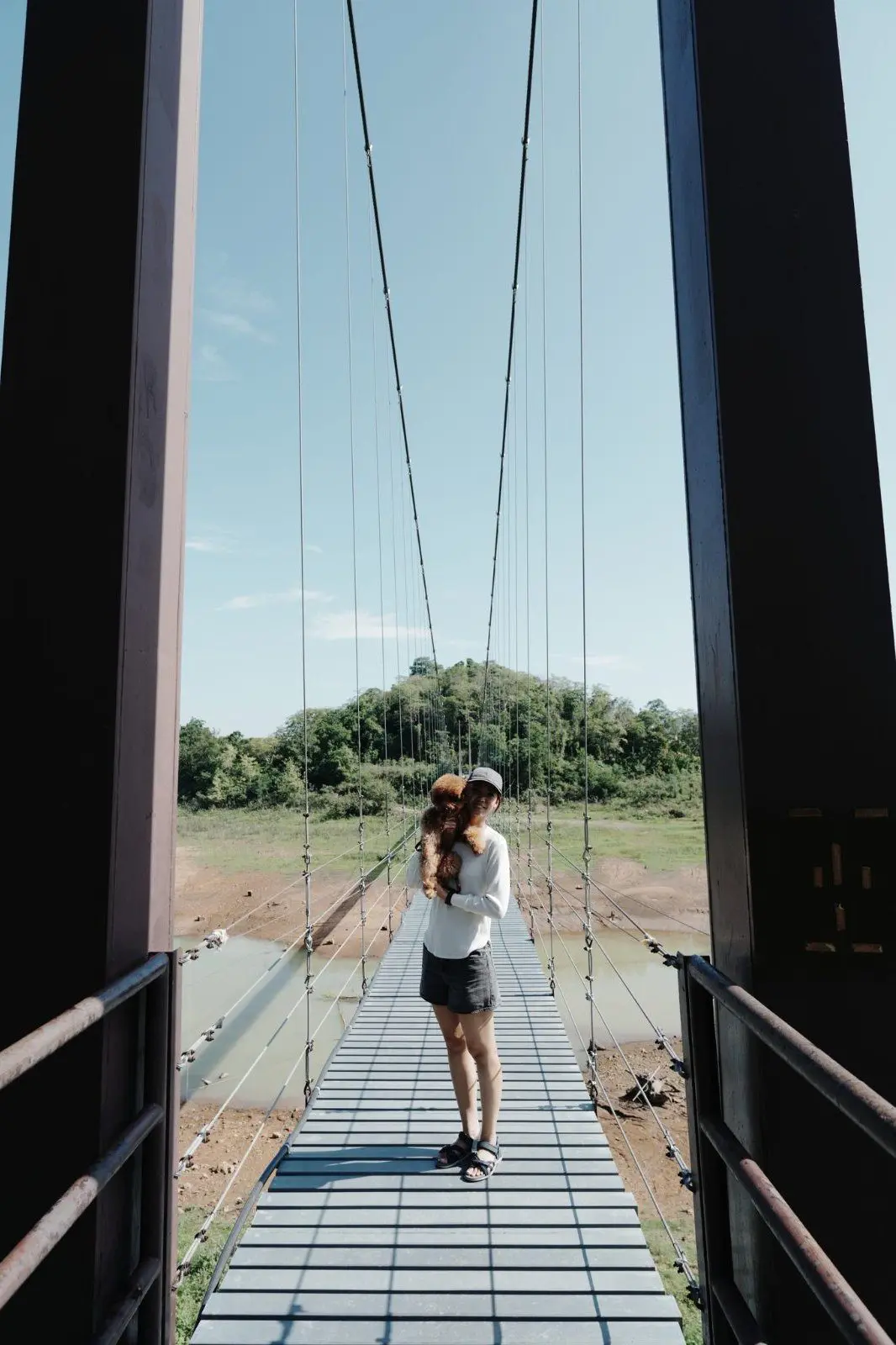 zui-phetchaburi-13-rope-bridge