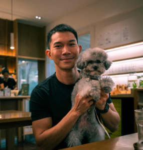 BUILDING-DOG-FRIENDLY-BANGKOK-e1775047575698