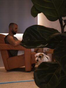 IMG_0228