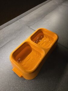 20250324_184937-scaled