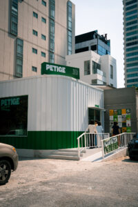 DSC07288-2