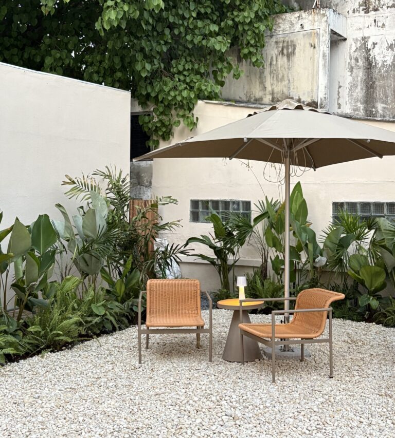 IMG_8937-scaled-e1776394968281