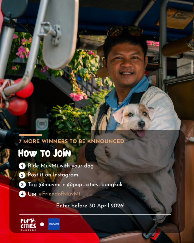 MUVMI-WINNER-ANNOUNCEMENT-3-1