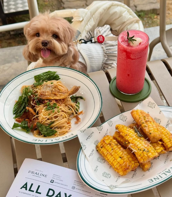 Screenshot 2026-04-02 140707