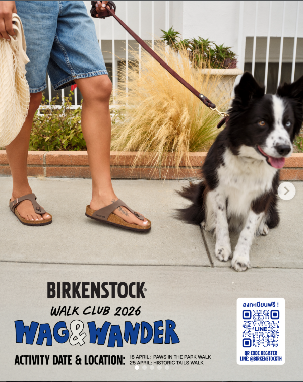 Screenshot 2026-04-03 150944