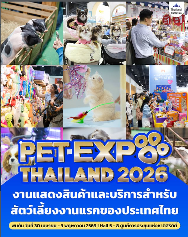 Screenshot 2026-04-03 183536