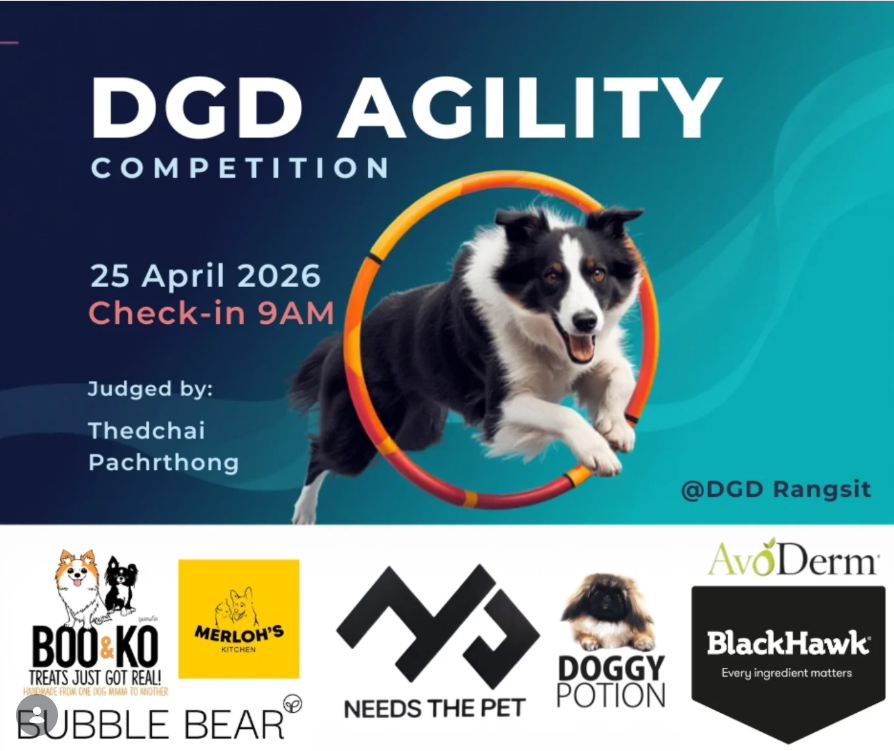 Screenshot 2026-04-08 151046