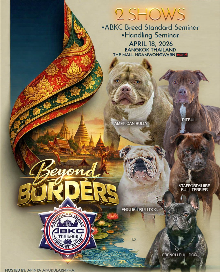 Screenshot 2026-04-08 152110