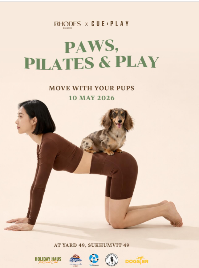 Screenshot 2026-04-10 151632